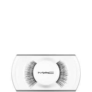 MAC Fake Lashes #4 Wimpern