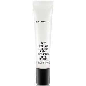 MAC Fast Response Augencreme