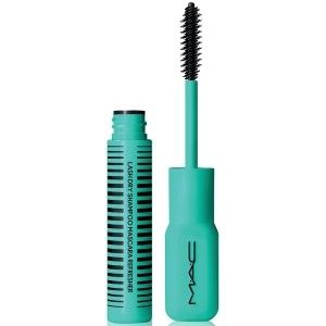 MAC Lash Dry Shampoo Mascara Refresher Mascara