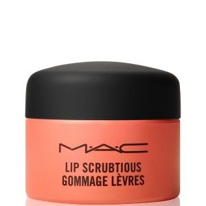 MAC Lip Scrubtious Lippenpeeling