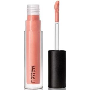 MAC Lipglass Lipgloss