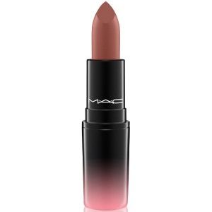 MAC Love Me Lippenstift