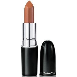 MAC Lustreglass Lippenstift