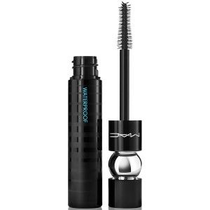 MAC MACSTACK Waterproof Mascara Mascara