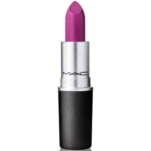 MAC Matte Lippenstift