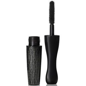 MAC Mini In Extreme Dimension Lash Mascara