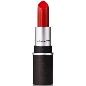 MAC Mini Lipstick Lippenstift
