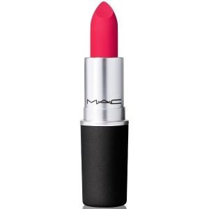 MAC Powder Kiss Lippenstift