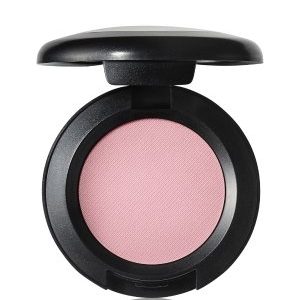 MAC Small Eye Shadow Matte Lidschatten