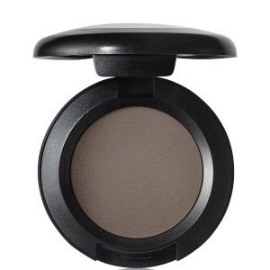 MAC Small Eye Shadow Satin Lidschatten