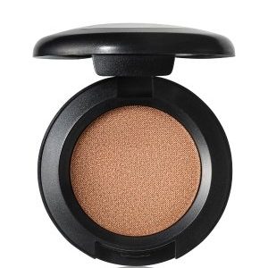 MAC Small Eye Shadow Veluxe Pearl Lidschatten