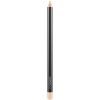 MAC Studio Chromagraphic Pencil Eyeliner