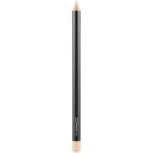 MAC Studio Chromagraphic Pencil Eyeliner