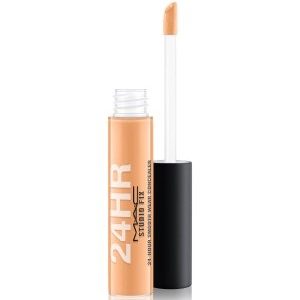 MAC Studio Fix 24H Smooth Wear Concealer