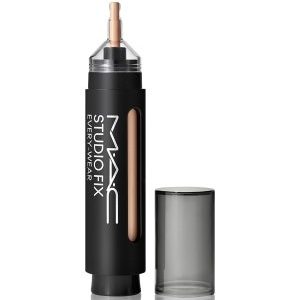 MAC Studio Fix Every Wear All Over Face Pen Concealer