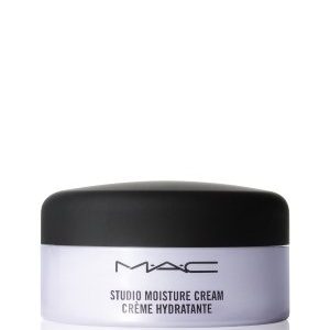 MAC Studio Moisture Cream Gesichtscreme
