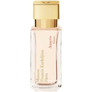 Maison Francis Kurkdjian Fragrances Amyris femme Eau de Parfum