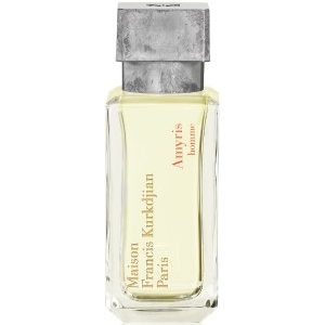 Maison Francis Kurkdjian Fragrances Amyris Homme Eau de Toilette