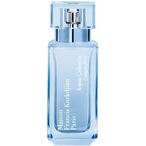 Maison Francis Kurkdjian Fragrances Aqua Celestia Cologne forte Eau de Parfum