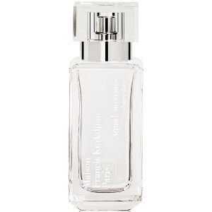 Maison Francis Kurkdjian Fragrances Aqua Universalis Cologne forte Eau de Parfum