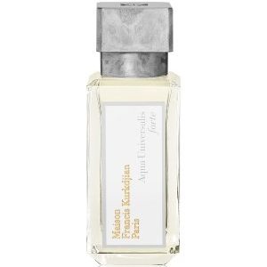 Maison Francis Kurkdjian Fragrances Aqua Universalis forte Eau de Parfum