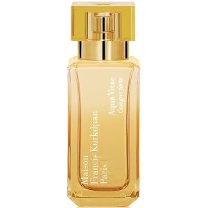 Maison Francis Kurkdjian Fragrances Aqua Vitae Cologne forte Eau de Parfum