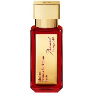 Maison Francis Kurkdjian Fragrances Baccarat Rouge 540 Extrait Parfum