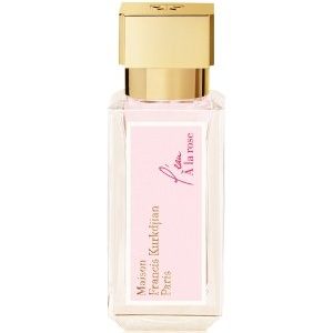 Maison Francis Kurkdjian Fragrances l'eau À la rose Eau de Toilette