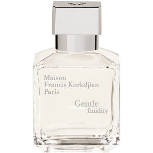 Maison Francis Kurkdjian Gentle Fluidity Silver Edition Eau de Parfum