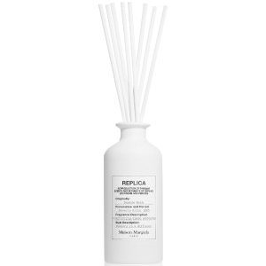 Maison Margiela Replica Bubble Bath Raumduft