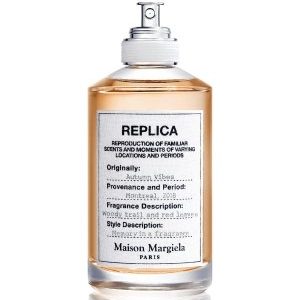 Maison Margiela Replica Autumn Vibes Eau de Toilette