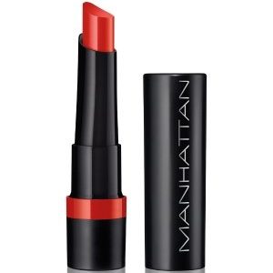 Manhattan All in One Extreme Lippenstift