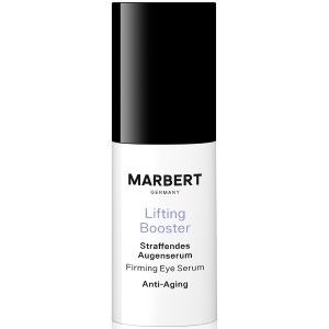 Marbert Lifting Booster Augenserum