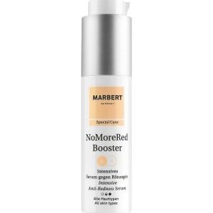 Marbert NoMoreRed Booster Gesichtsserum