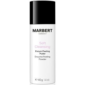 Marbert Soft Cleansing Gesichtspeeling