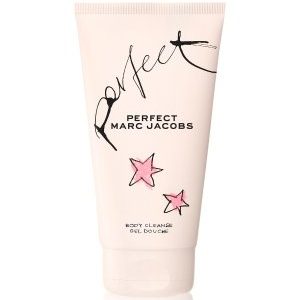 Marc Jacobs Perfect Duschgel