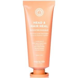 Maria Nila Booster Masque Head & Heal Haarmaske