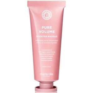 Maria Nila Booster Masque Pure Volume Haarmaske