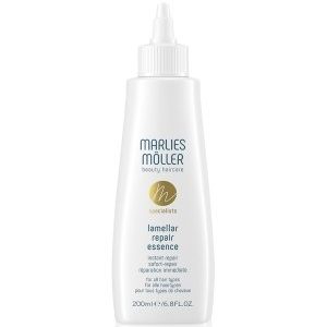 Marlies Möller Specialists Lamellar Repair Essence Haarserum