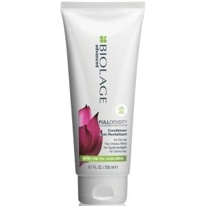 Biolage Full Density Conditioner