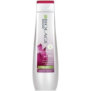 Biolage Full Density Haarshampoo