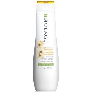 Biolage Smoothproof Haarshampoo