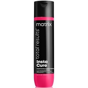 Matrix Total Results InstaCure Conditioner