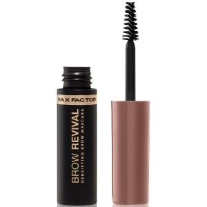 Max Factor Brow Revival Augenbrauengel