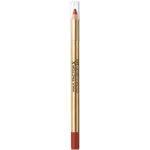 Max Factor Colour Elixir Lipliner