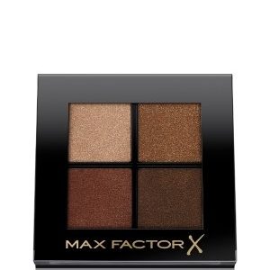 Max Factor Colour X-Pert Lidschatten Palette
