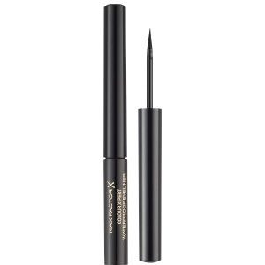 Max Factor Colour X-Pert Waterproof Eyeliner