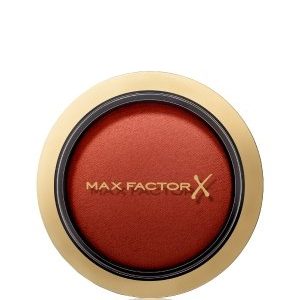 Max Factor Crème Puff Blush Rouge