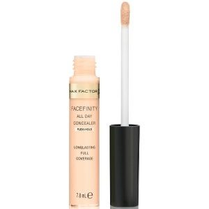 Max Factor Facefinity All Day Flawless Concealer