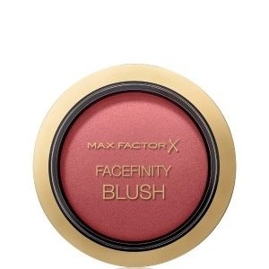 Max Factor Facefinity Powder Blush Rouge